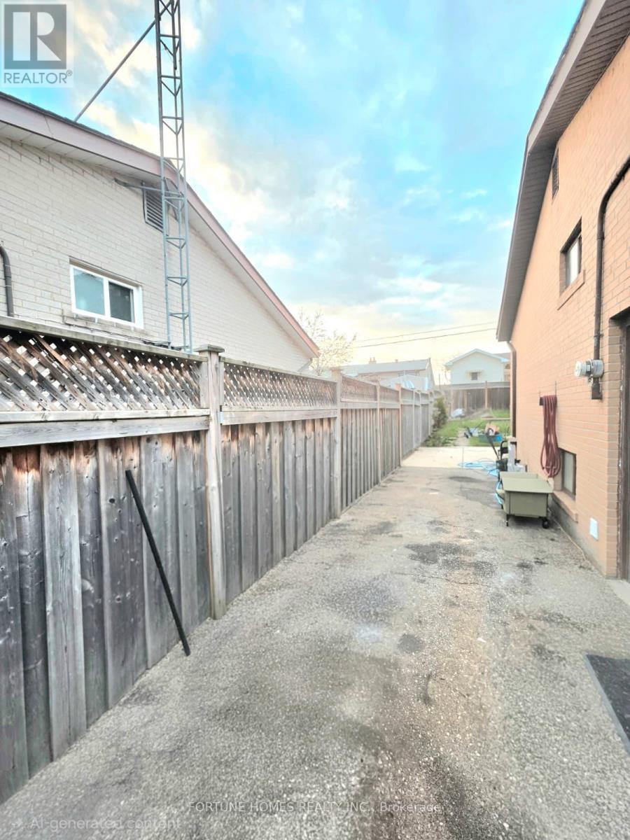 30 DOMBEY ROAD - 41