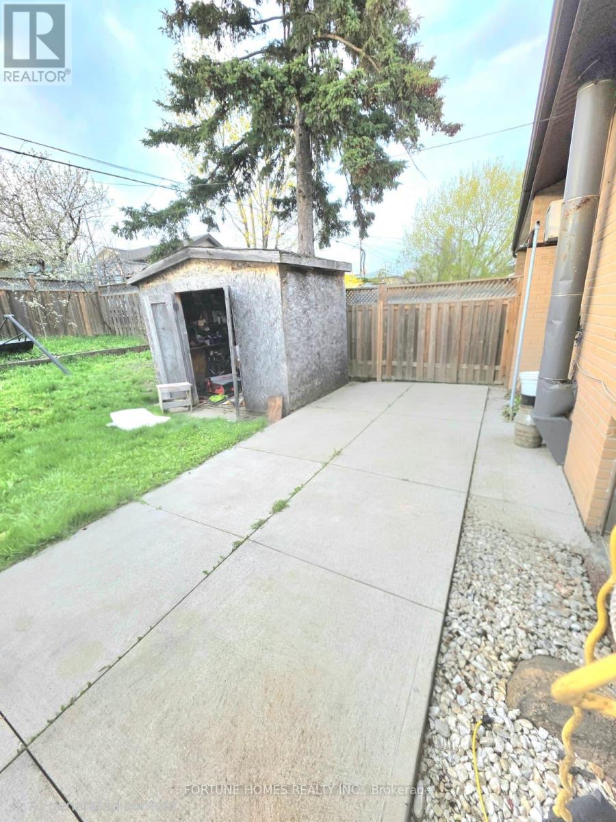 30 DOMBEY ROAD - 42
