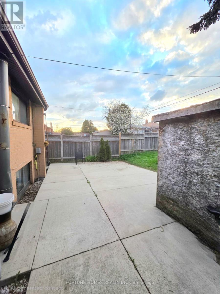 30 DOMBEY ROAD - 43