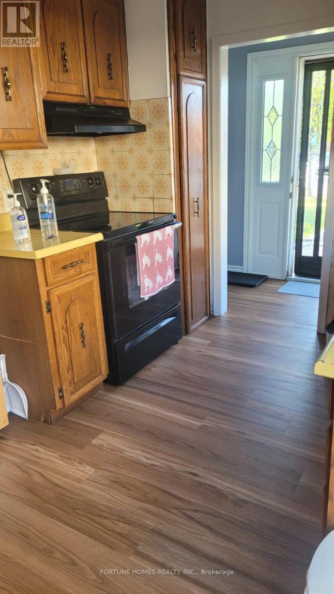 30 DOMBEY ROAD - 5