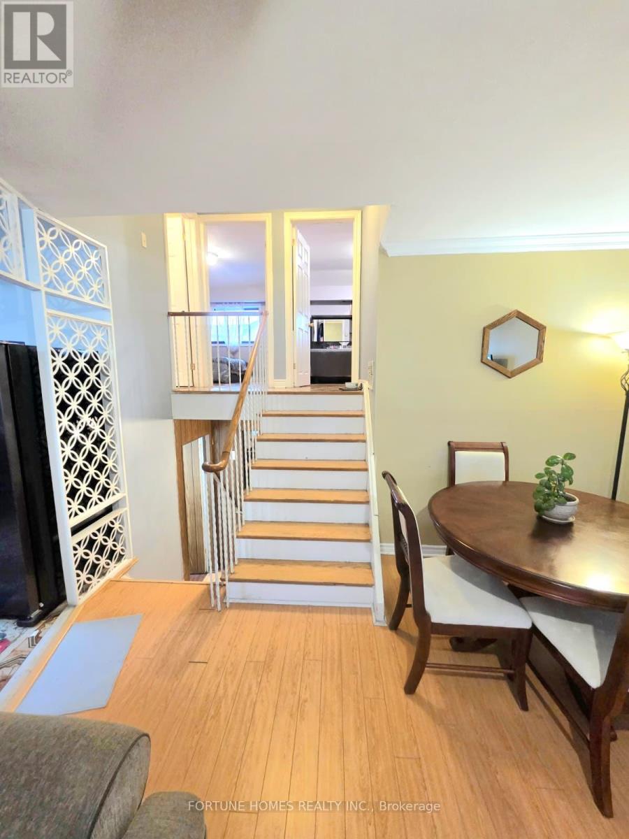 30 DOMBEY ROAD - 6