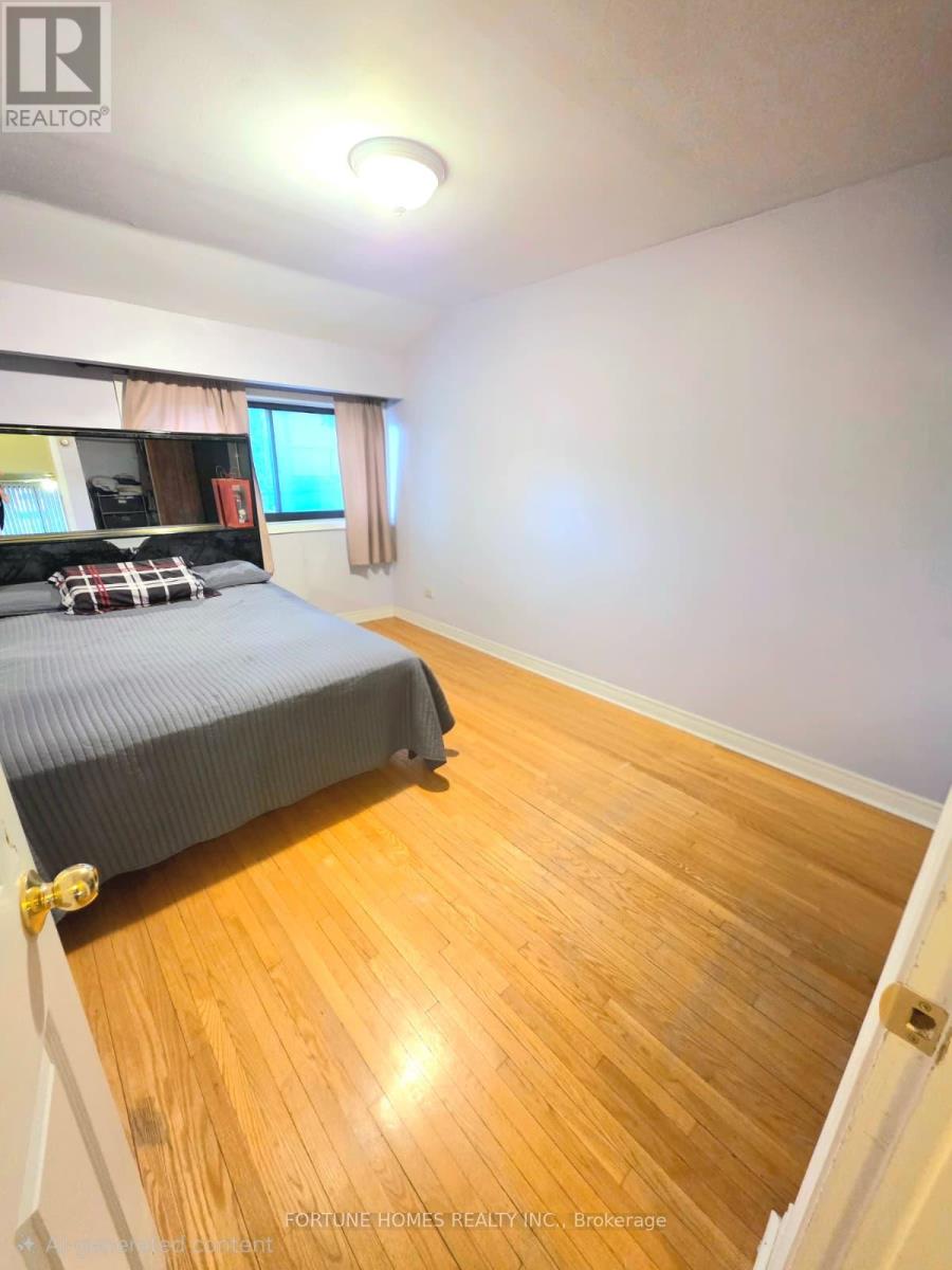 30 DOMBEY ROAD - 7