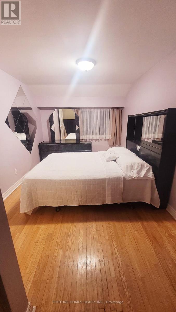 30 DOMBEY ROAD - 8
