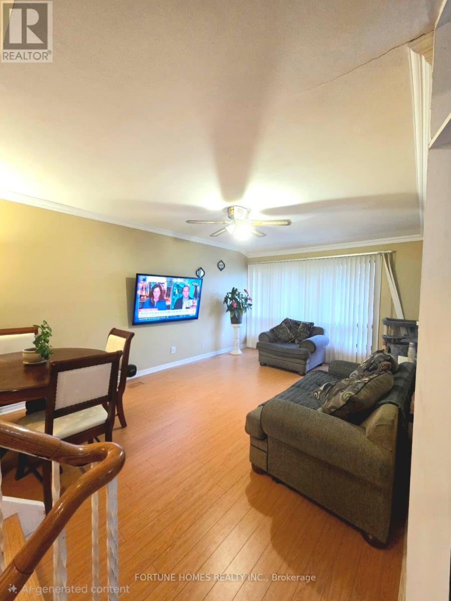 30 DOMBEY ROAD - 9
