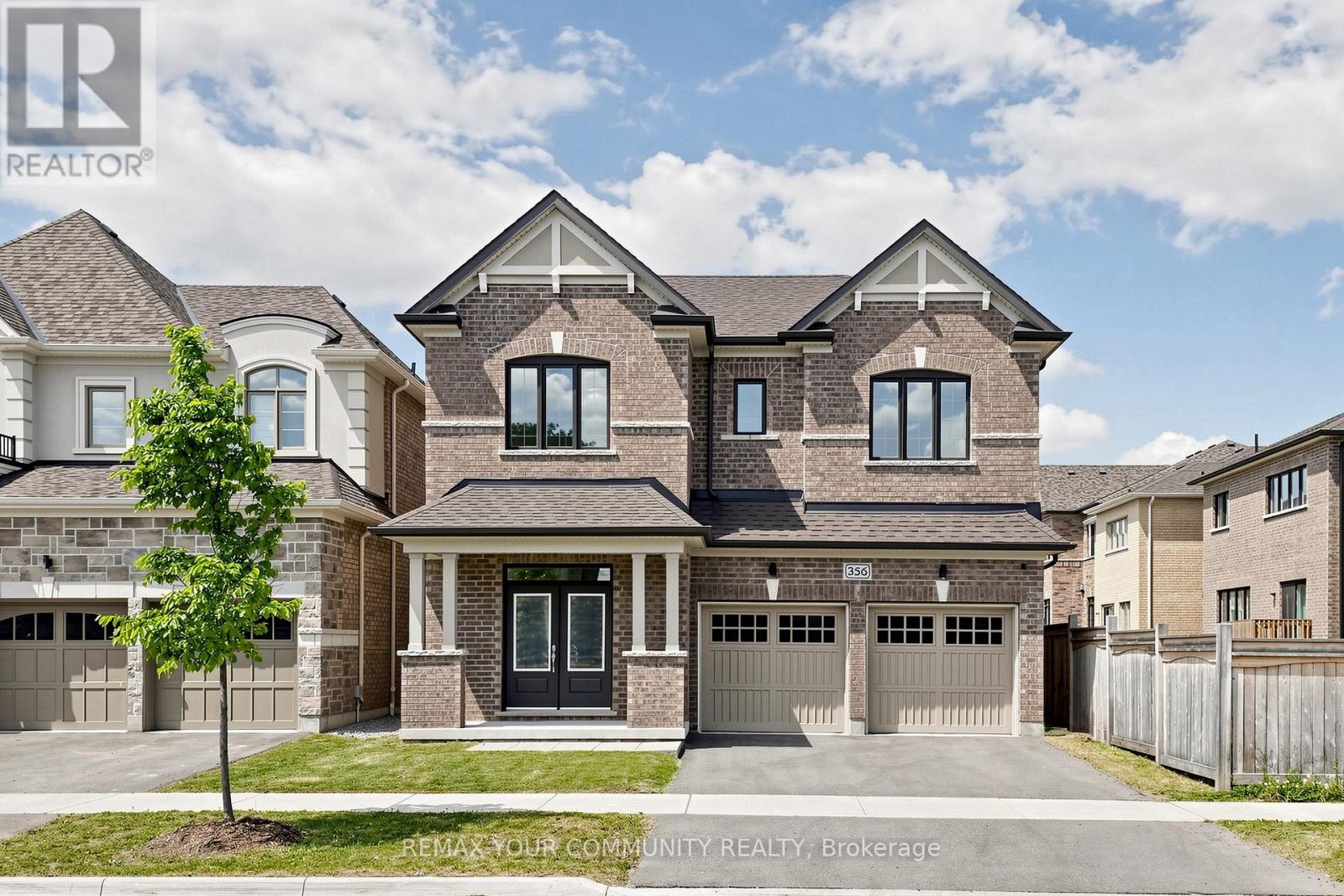 356 DANNY WHEELER BOULEVARD - 2