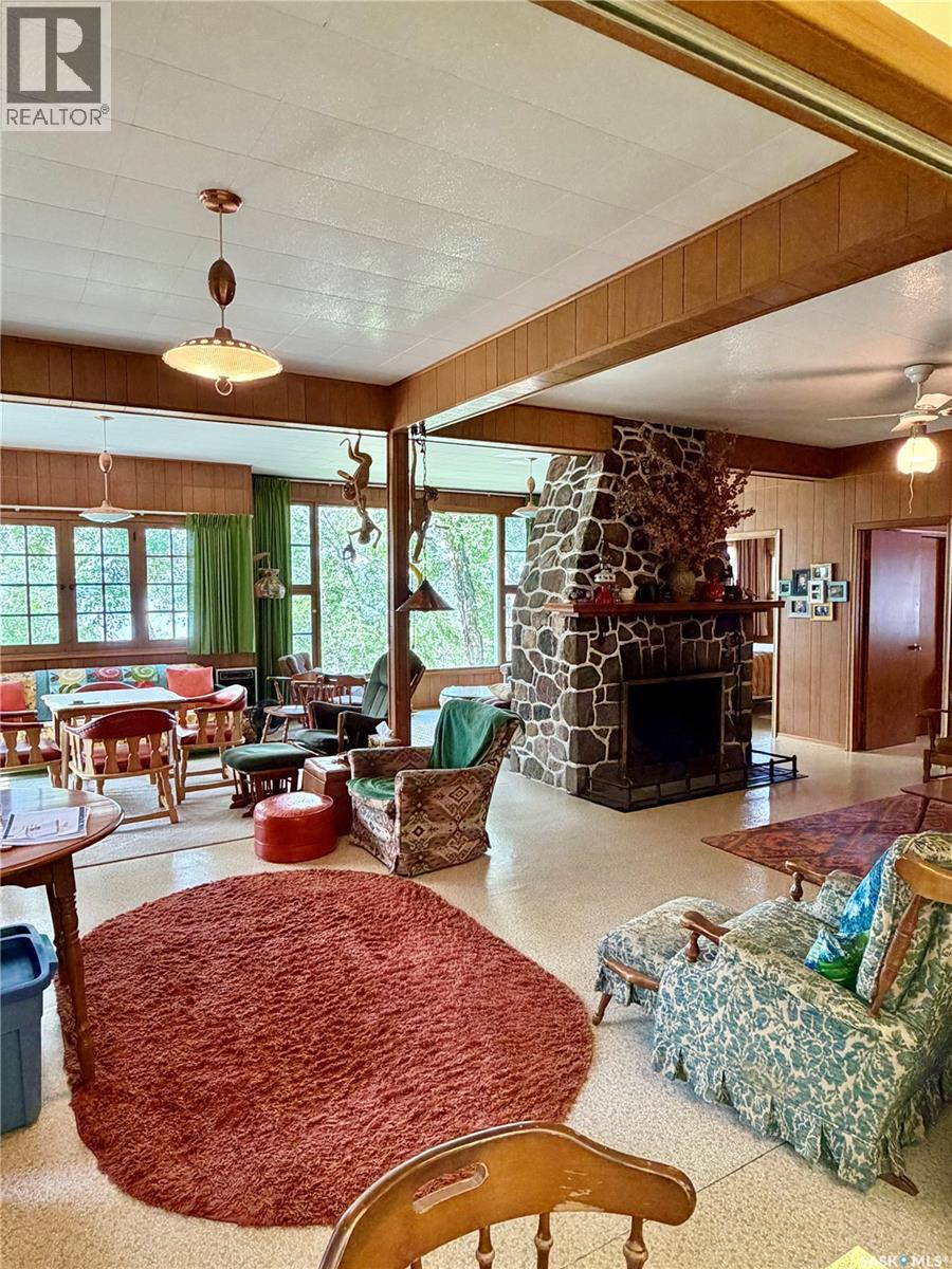 316 Prospect DRIVE - Image 10