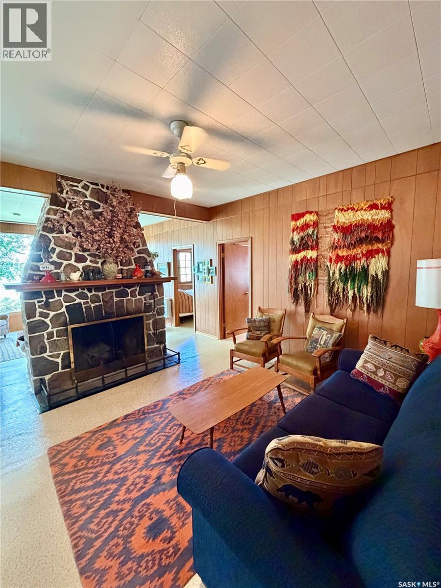 316 Prospect DRIVE - 11