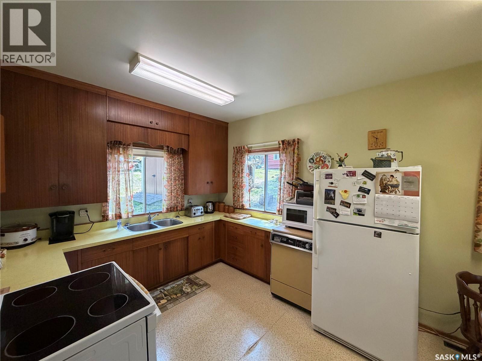 316 Prospect DRIVE - 12