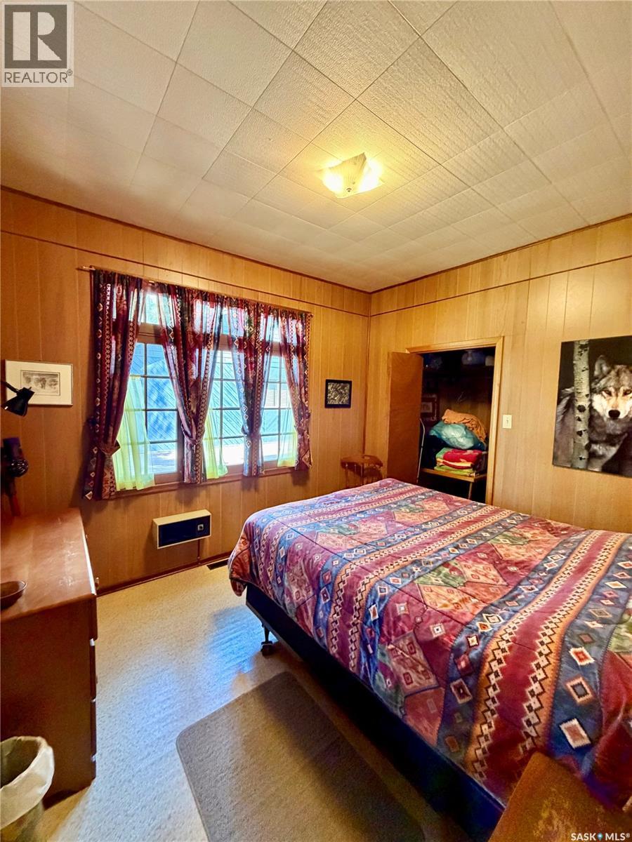 316 Prospect DRIVE - 16