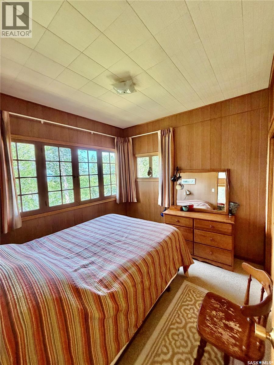 316 Prospect DRIVE - Image 18