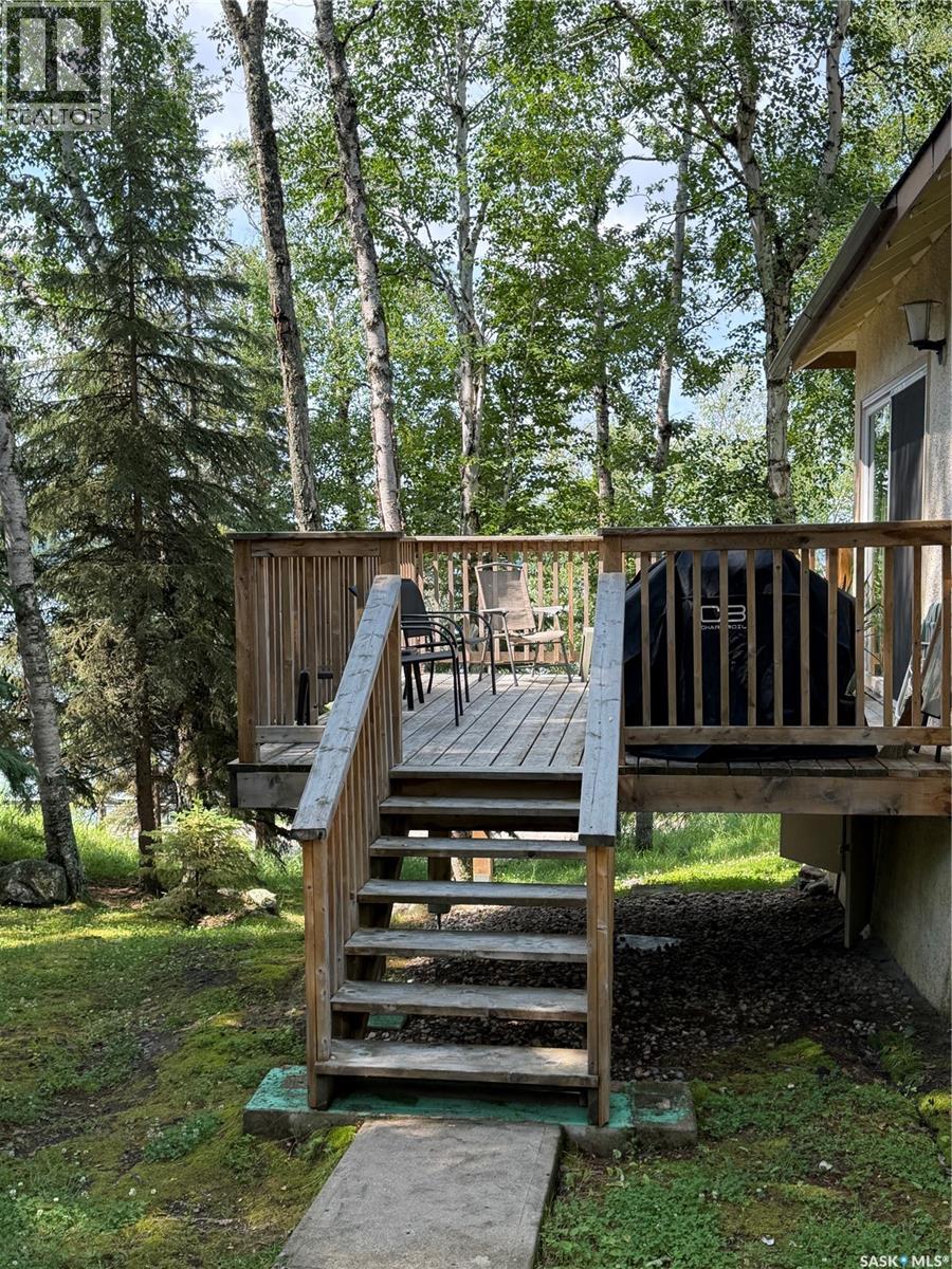 316 Prospect DRIVE - Image 3