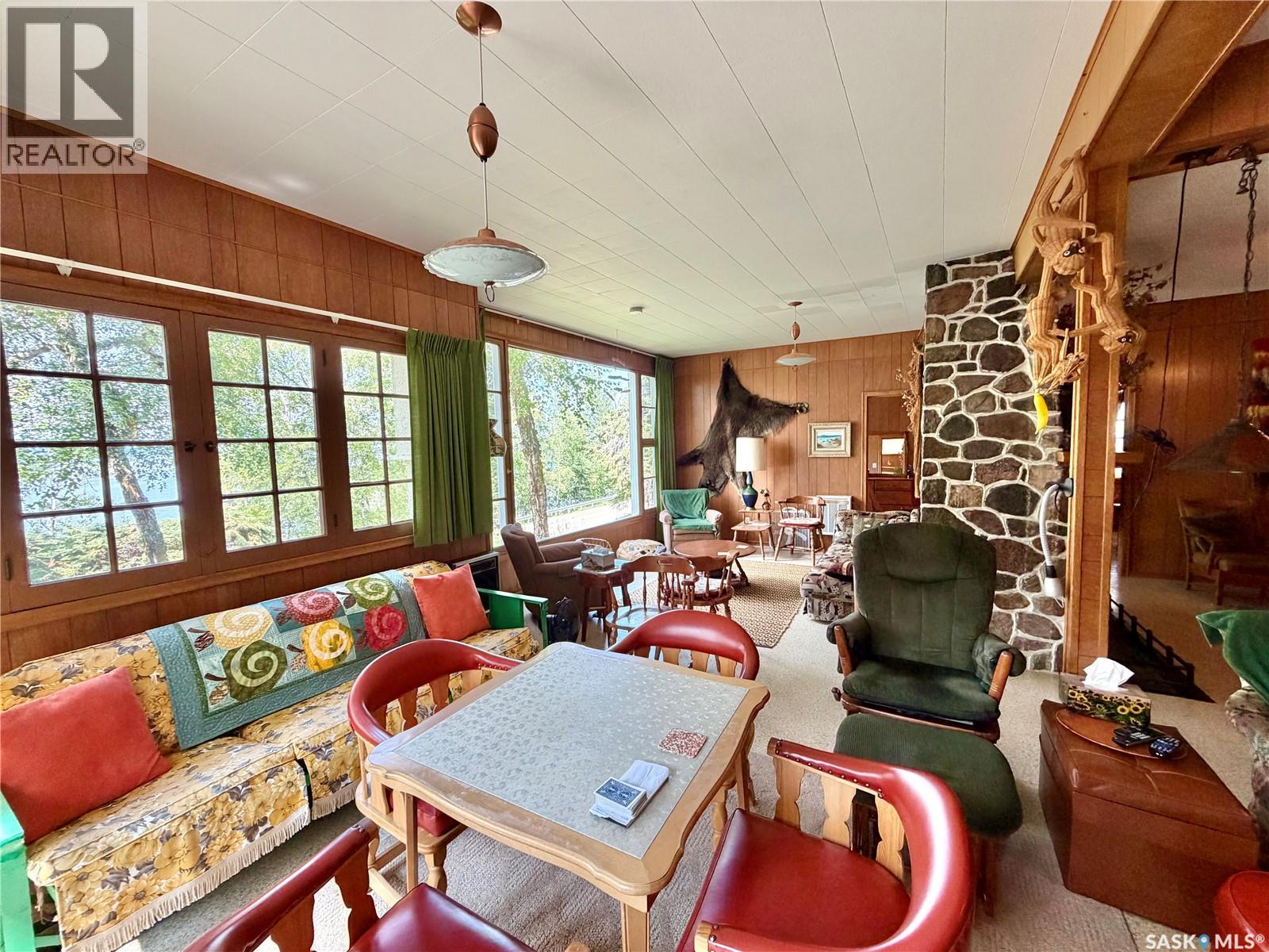 316 Prospect DRIVE - Image 5
