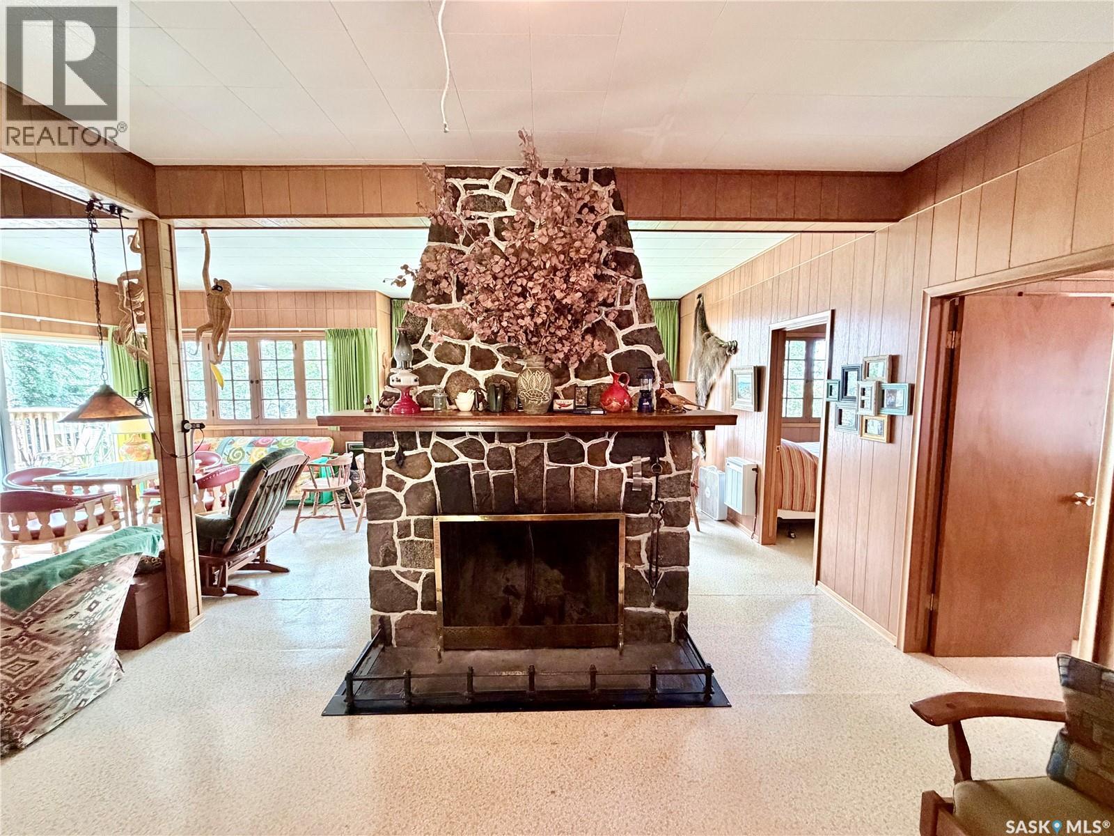 316 Prospect DRIVE - Image 8