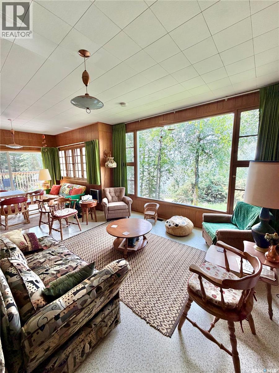 316 Prospect DRIVE - Image 9