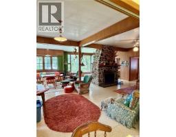 316 Prospect Drive, Prince Albert National Park, SK S0J2Y0 Photo 10
