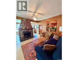316 Prospect Drive, Prince Albert National Park, SK S0J2Y0 Photo 11