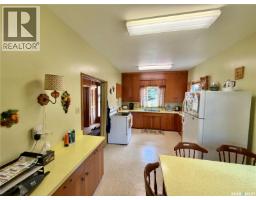 316 Prospect Drive, Prince Albert National Park, SK S0J2Y0 Photo 13