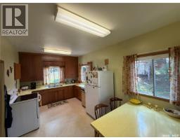 316 Prospect Drive, Prince Albert National Park, SK S0J2Y0 Photo 14