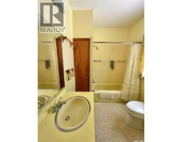 316 Prospect Drive, Prince Albert National Park, SK S0J2Y0 Photo 15