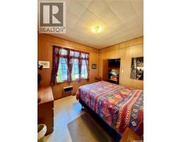 316 Prospect Drive, Prince Albert National Park, SK S0J2Y0 Photo 16
