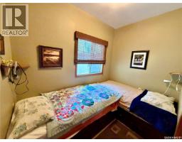 316 Prospect Drive, Prince Albert National Park, SK S0J2Y0 Photo 17