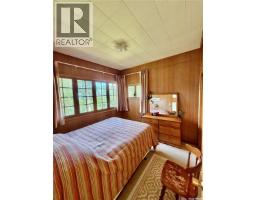 316 Prospect Drive, Prince Albert National Park, SK S0J2Y0 Photo 18