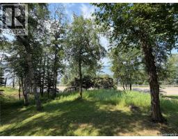 316 Prospect Drive, Prince Albert National Park, SK S0J2Y0 Photo 19