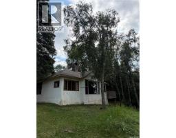 316 Prospect Drive, Prince Albert National Park, SK S0J2Y0 Photo 20