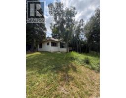 316 Prospect Drive, Prince Albert National Park, SK S0J2Y0 Photo 21