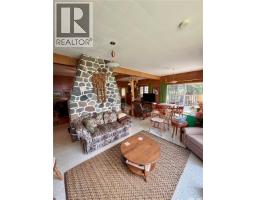 316 Prospect Drive, Prince Albert National Park, SK S0J2Y0 Photo 7