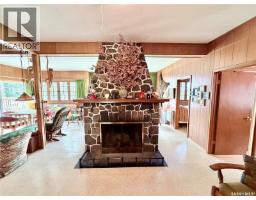 316 Prospect Drive, Prince Albert National Park, SK S0J2Y0 Photo 8