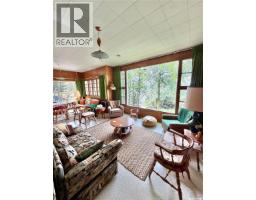 316 Prospect Drive, Prince Albert National Park, SK S0J2Y0 Photo 9