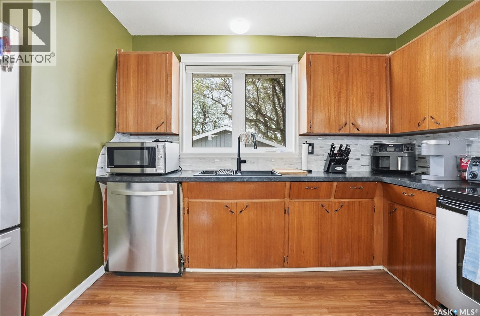 1007 Warner STREET - 10