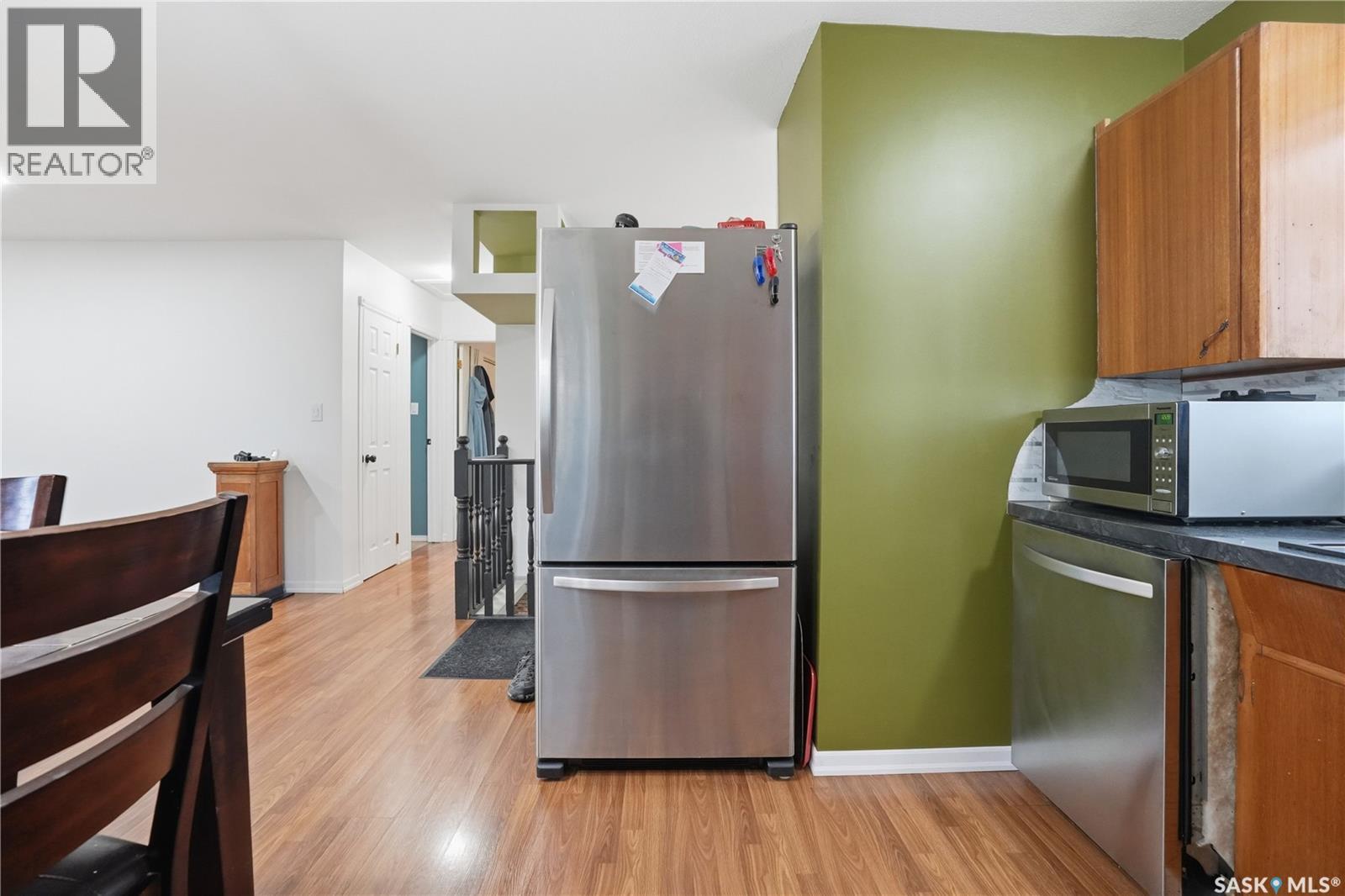 1007 Warner STREET - 11