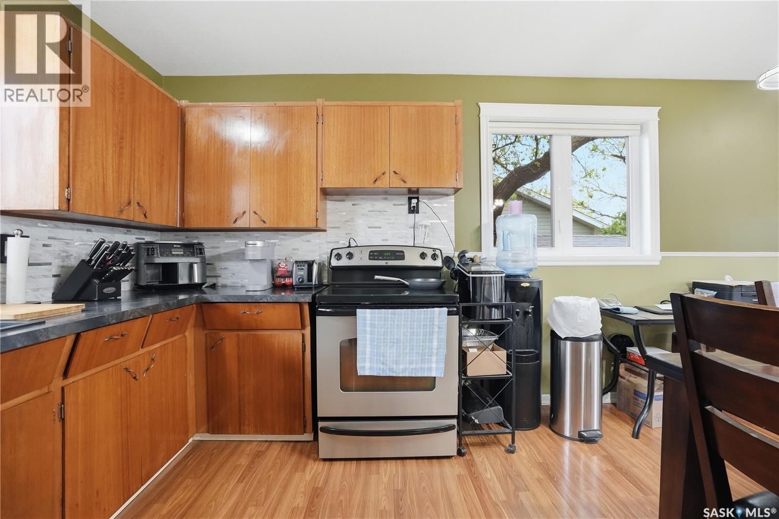 1007 Warner STREET - 12