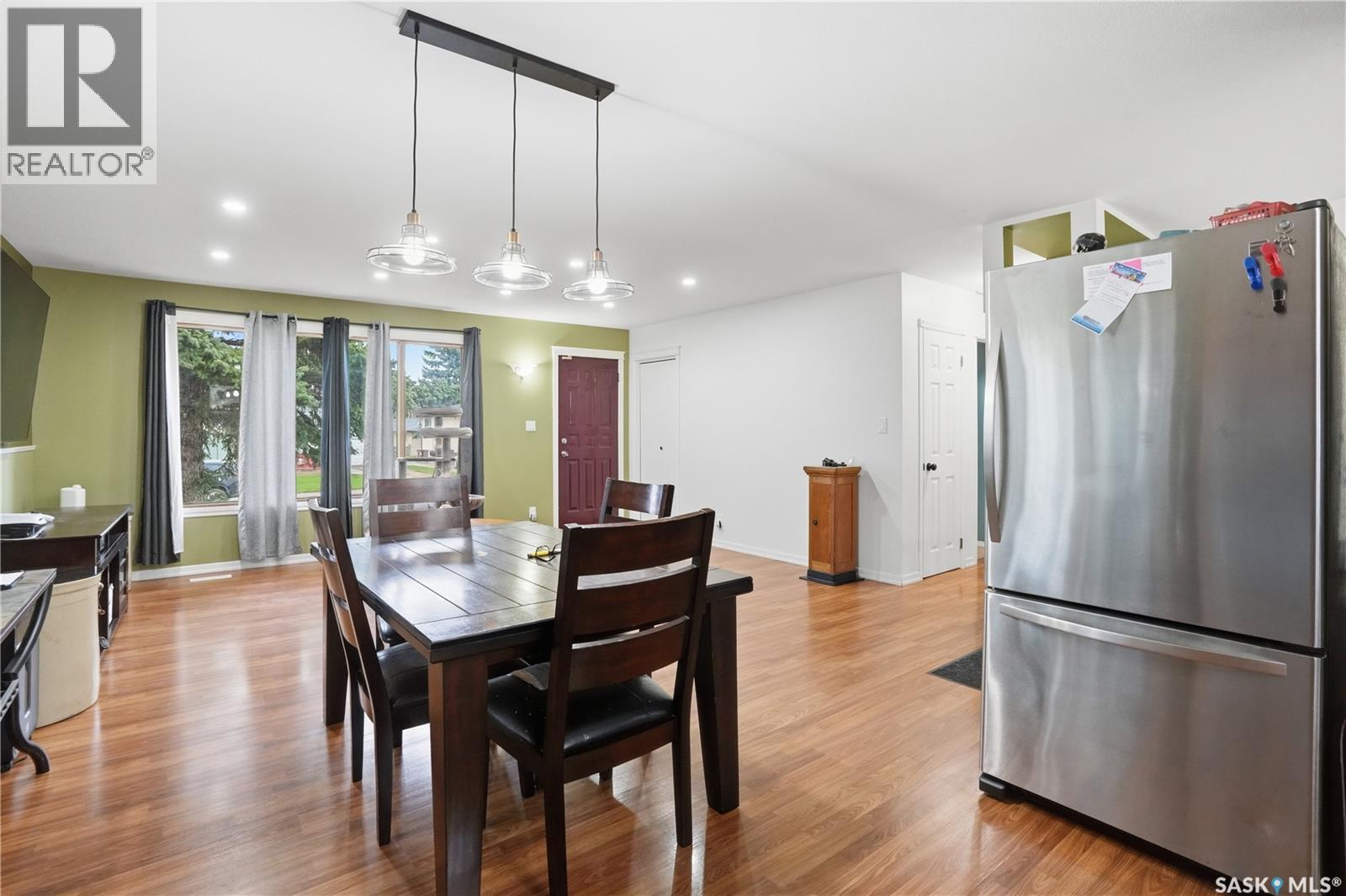 1007 Warner STREET - 13