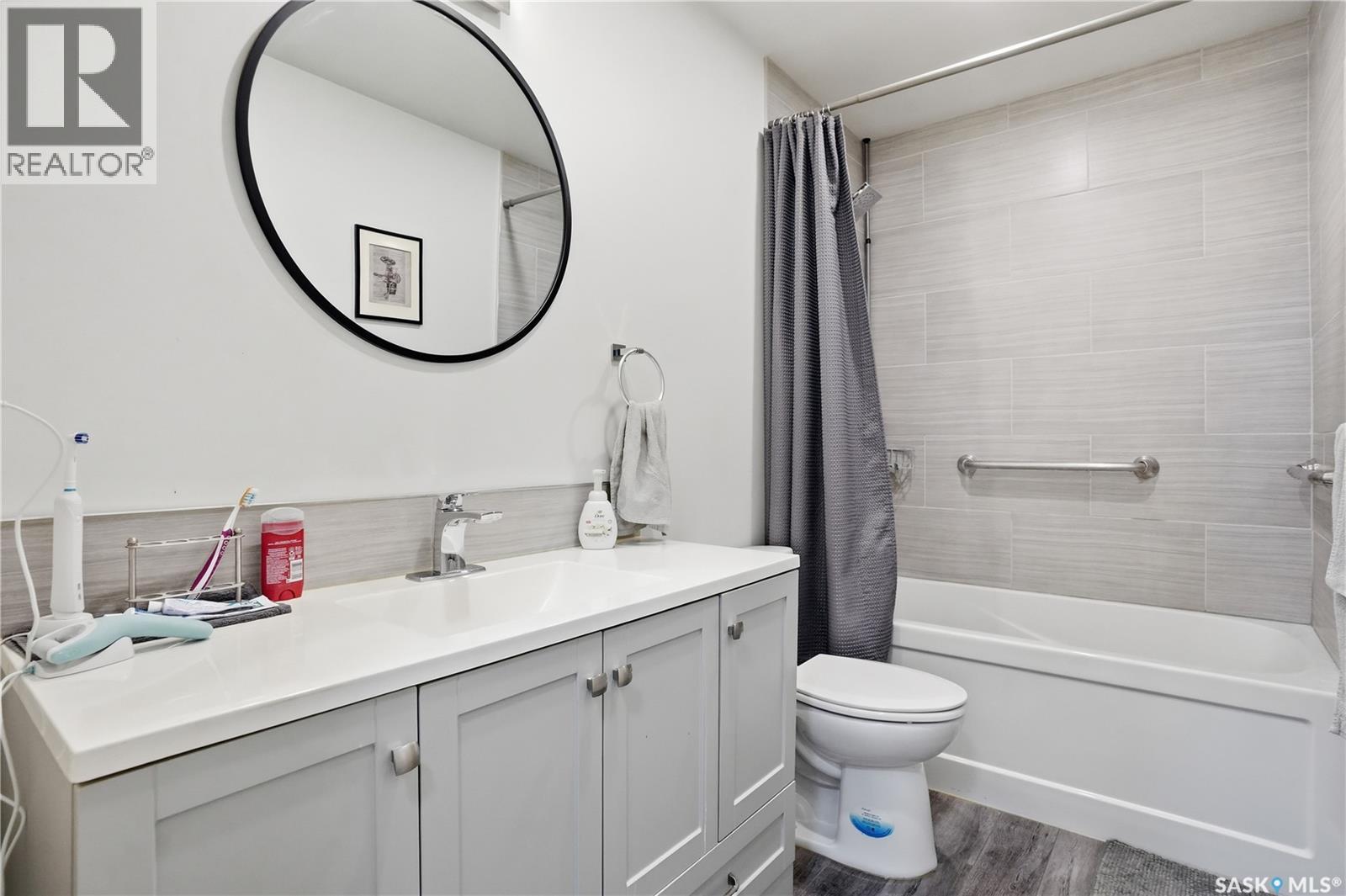 1007 Warner STREET - 14