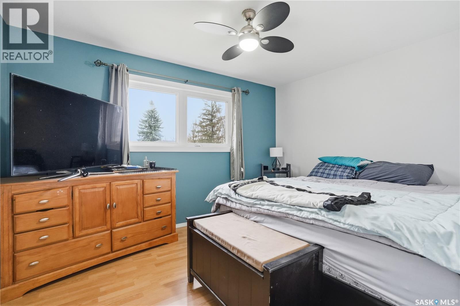 1007 Warner STREET - 15