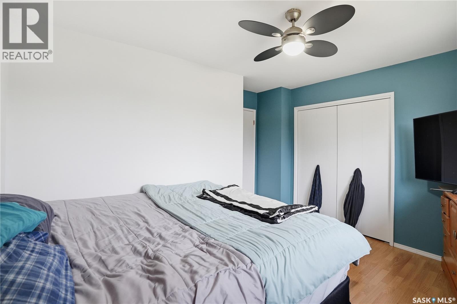 1007 Warner STREET - 16