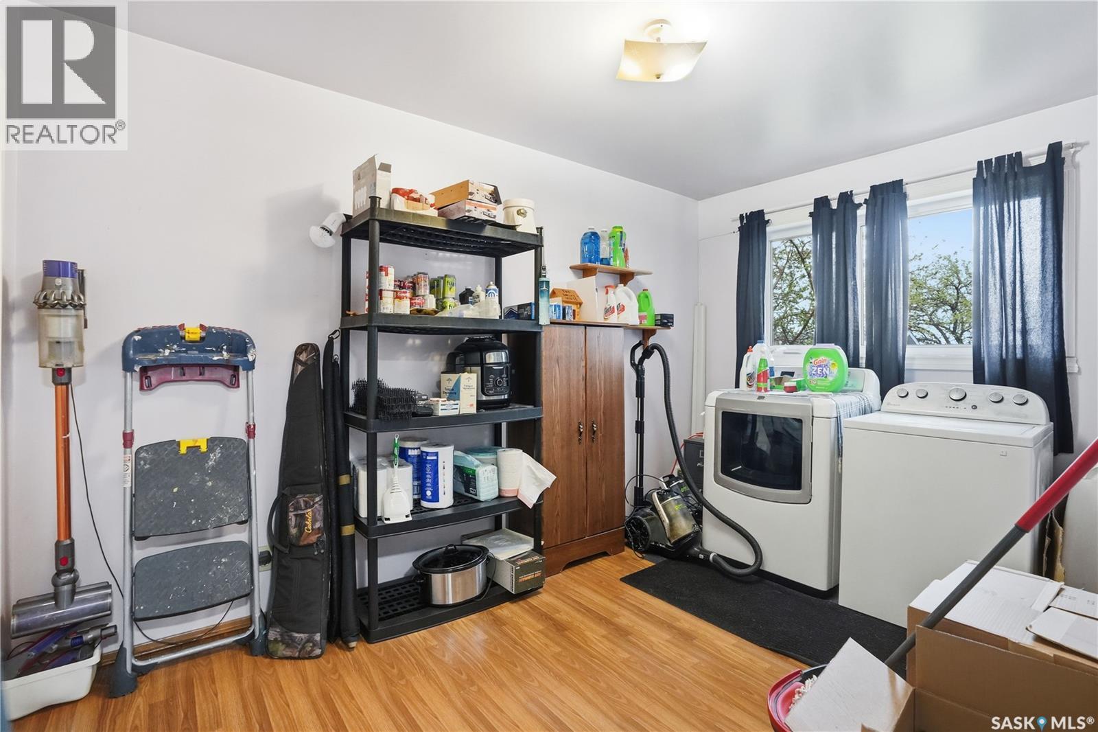1007 Warner STREET - 17