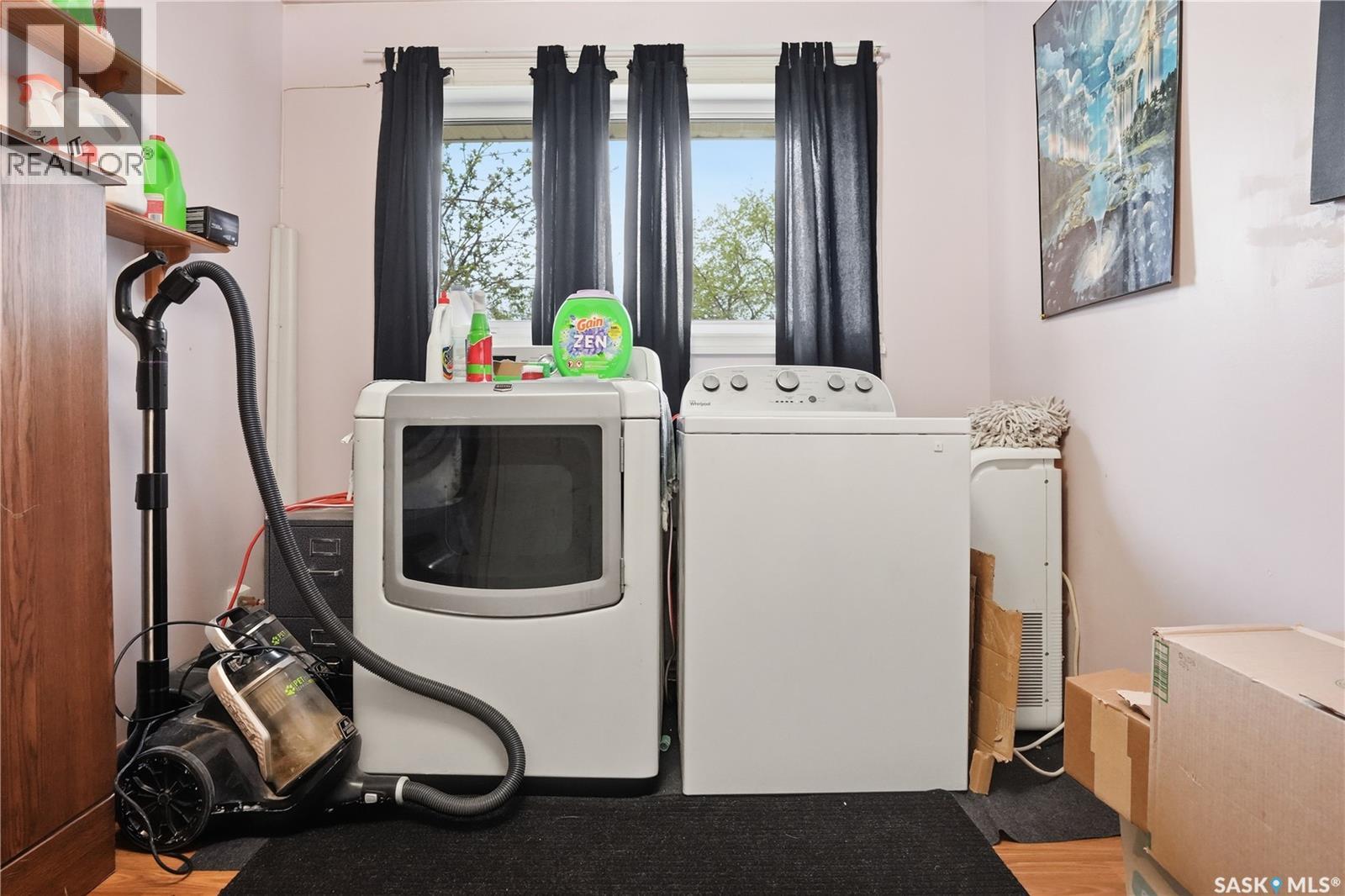 1007 Warner STREET - 18