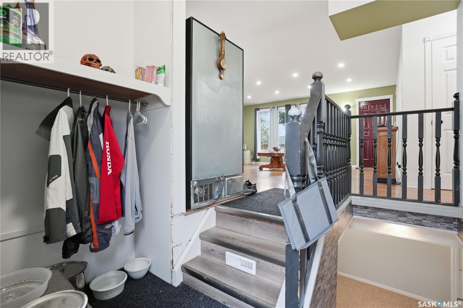 1007 Warner STREET - 19