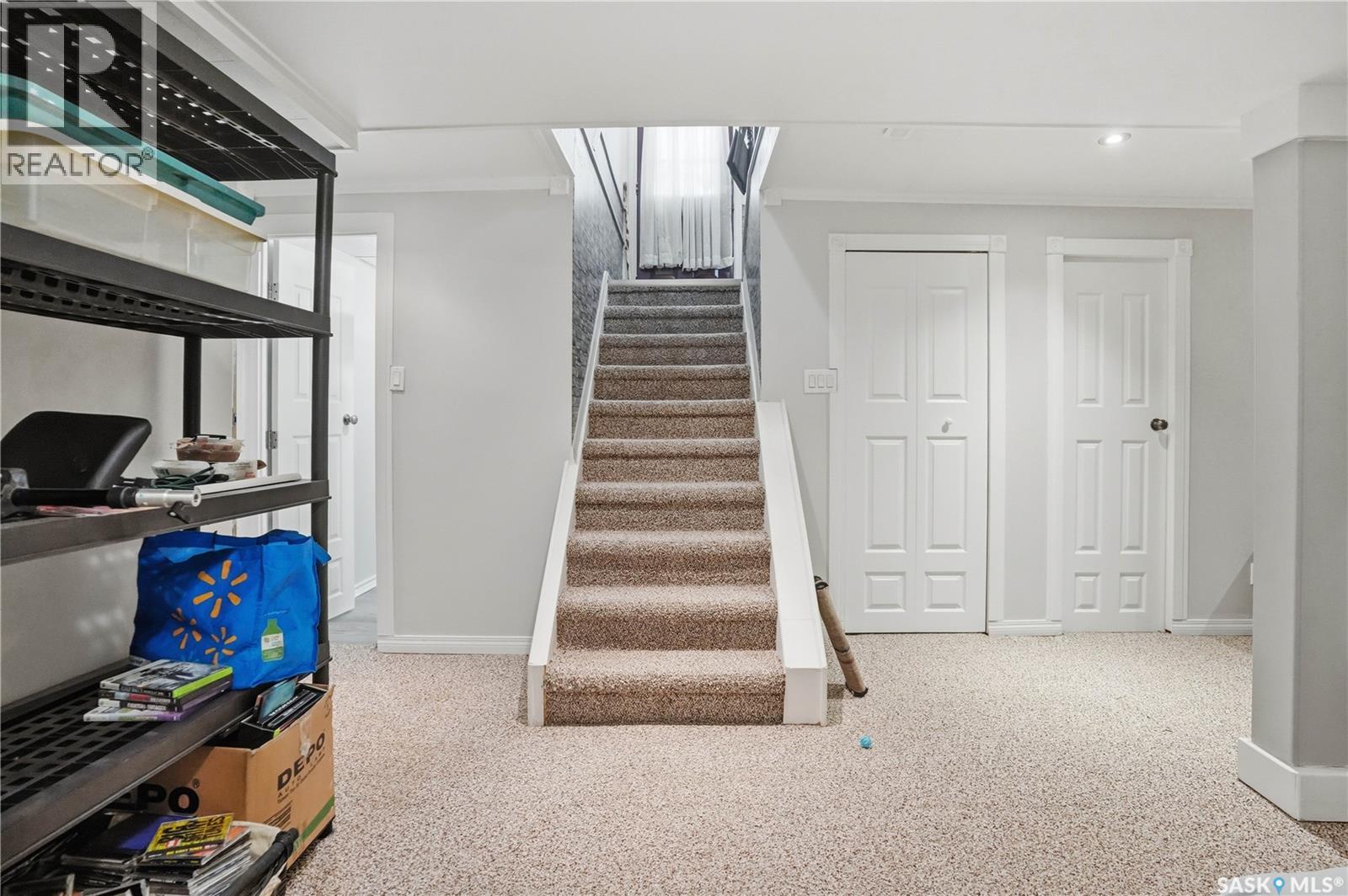 1007 Warner STREET - 20