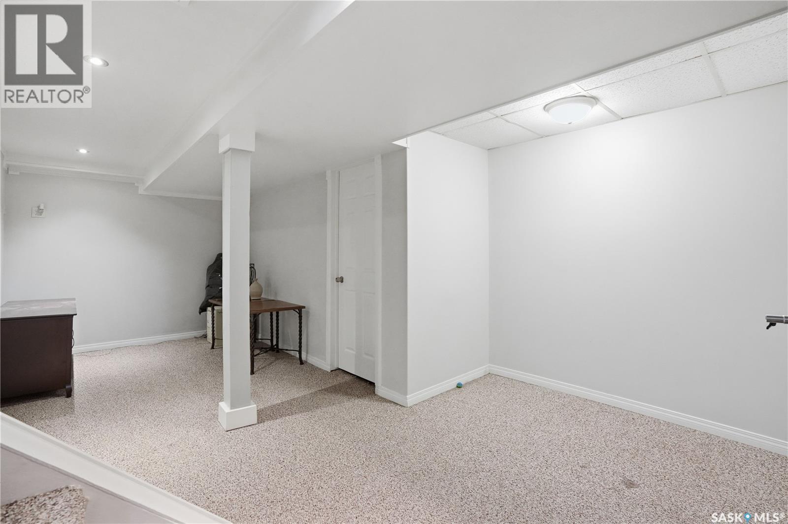 1007 Warner STREET - 21