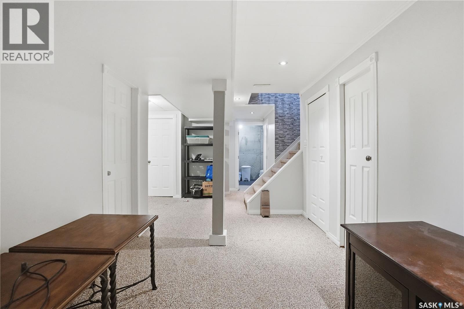 1007 Warner STREET - 22