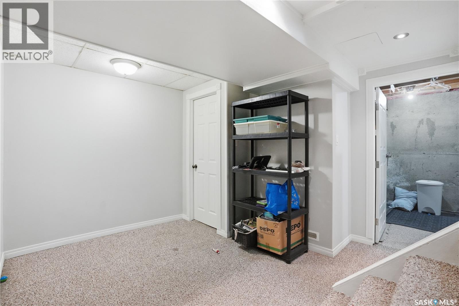 1007 Warner STREET - 23