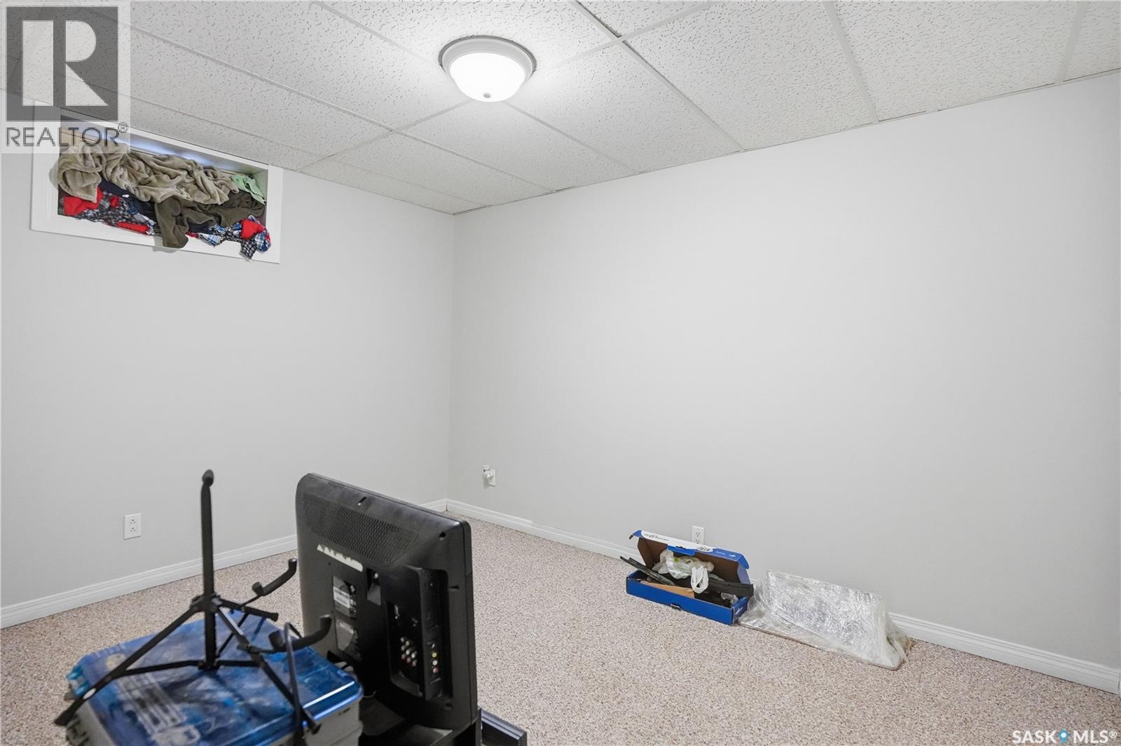 1007 Warner STREET - 24