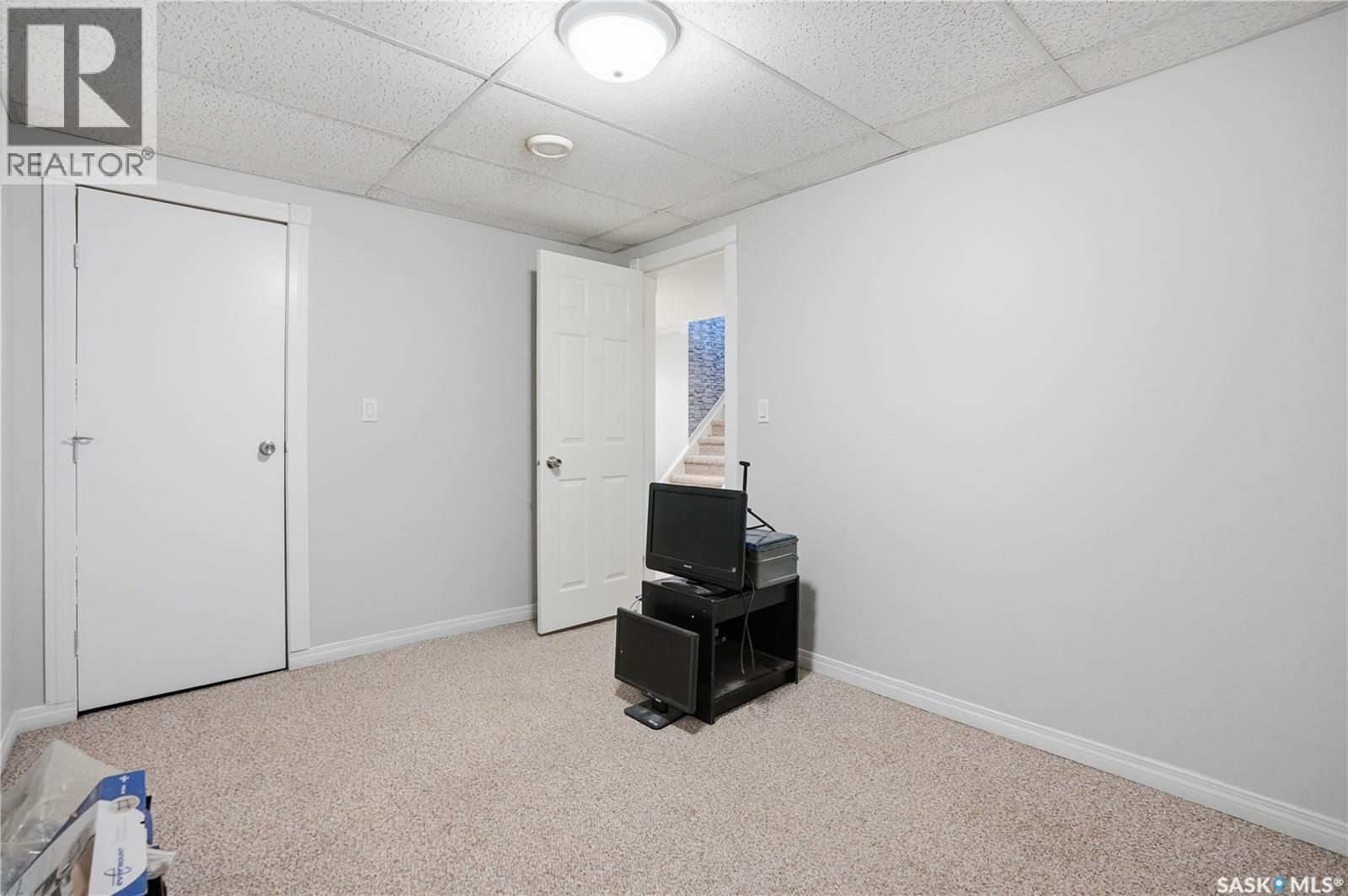 1007 Warner STREET - 25