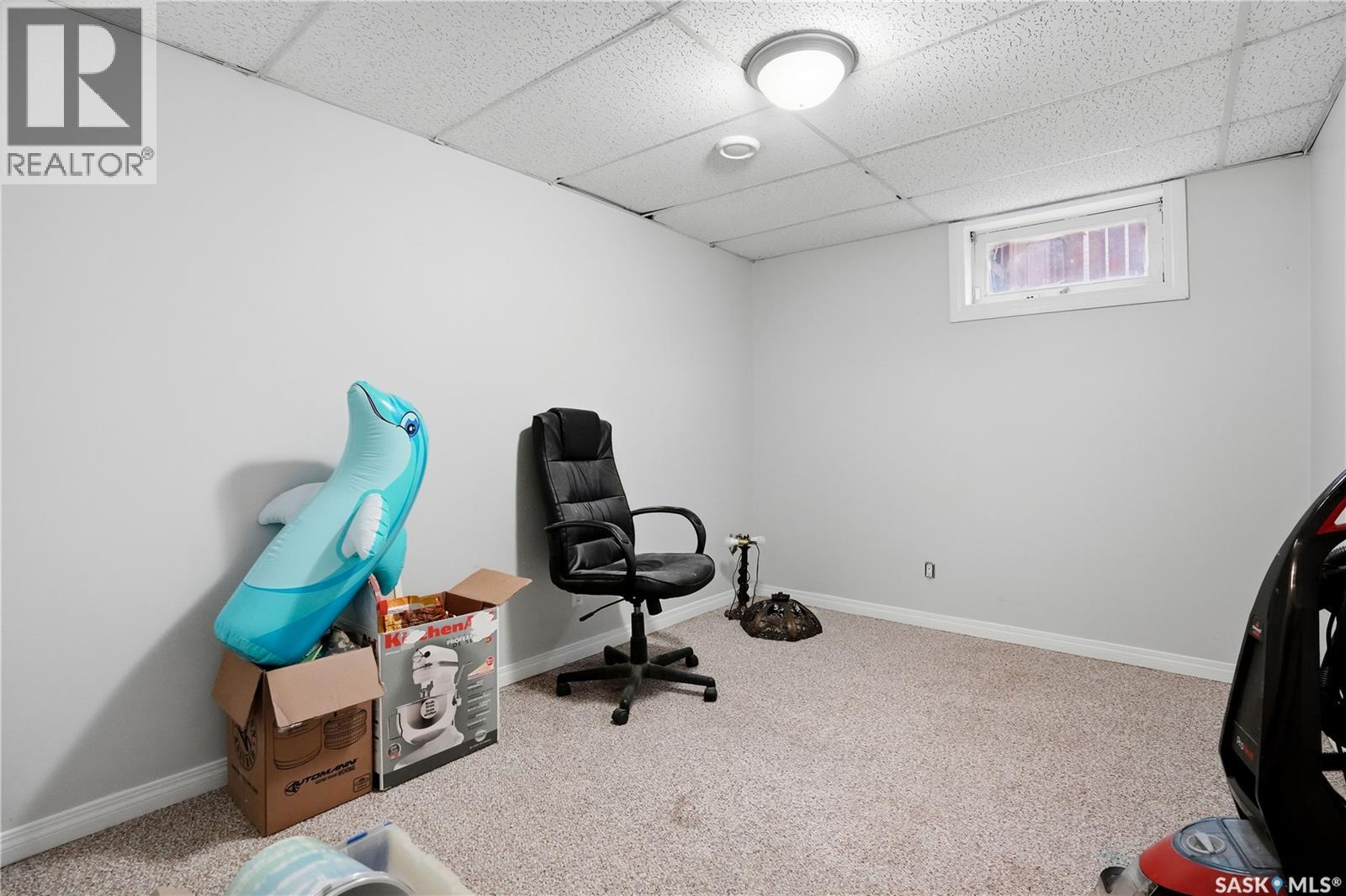 1007 Warner STREET - 26