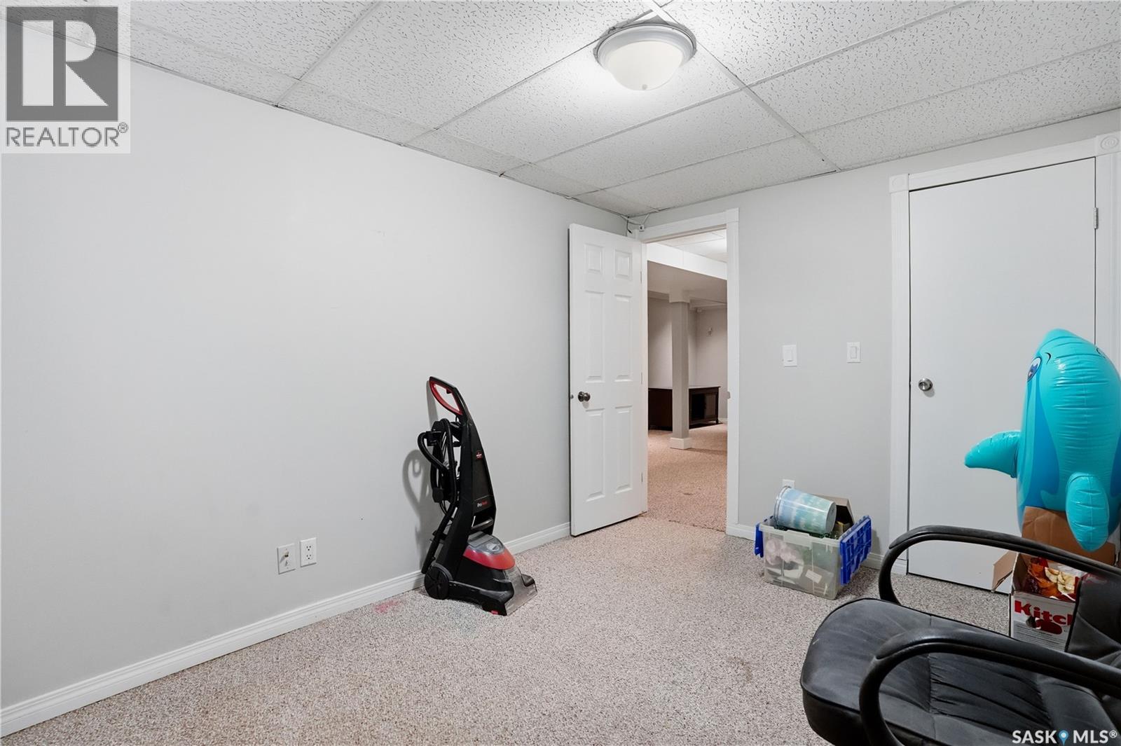 1007 Warner STREET - 27